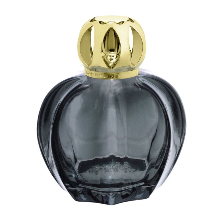 Maison Berger Passion Black Lamp-1
